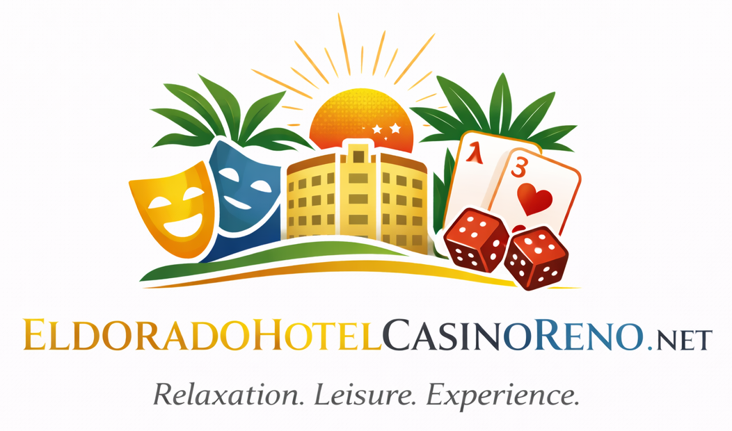 ChatGPT Image Feb 19, 2026, 10_49_17 PM